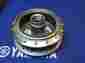 227-25311-00-38 227-25311-00 109-25111-00-00 Yamaha Used Oem Genuine 109 Front Wheel Hub Yj1 Yj2 Yg5 G6s G7s