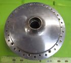 23.50.012 2350.012 Montesa Nos 23m 250
