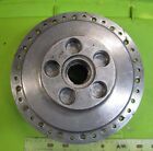 23.50.013 2350.013 Montesa 23m 250 La