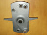 239-25321-00-00 Yamaha Rear Brake Panel