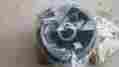 23x-25311-00-98 Yamaha Nos Yz Rear Hub Tt600 Yz250 Yz490
