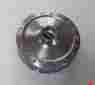 248-25111-00-35 94416-21265-00 402-25121-00-00 Oem Yamaha Parts 1974 1975 Mx175 Front Wheel Pn Rim Size 1.60 21