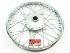 5hp-25104-00-00 248-25111-10-00 94414-17006-00 Oem Yamaha