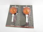 25-4115 Bike Master Left Right Turn Signals Trd