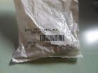 250100154 Can-am Nos Oem F3