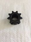 9tx3-4 25817 California Trimmer Sprocket Part 0739328225597