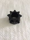 8tx3-4 25824 California Trimmer Sprocket Std Part 0739328225580