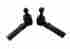 2600-71282 1992 Buick Lesabre Steering Mechanism