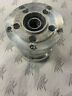 2602a Rc Components Used Rear Stock Size Wheel Hubs Part