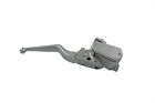 26-0576 260576 Vtwin Harley Sportster 1200