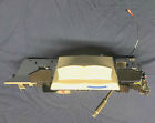 266002-1148-667 Zeiss Assy Hfa3 860