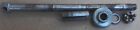 275-25181-00-00 Yamaha Front Axle Spacers