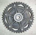 27717717630 Bmw Sprocket Support Hub