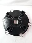 27717721920 Bmw New Genuine Sprocket Hub Part Fits Gs