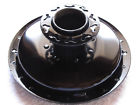29-5962 Bsa Front Part Triumph Norton Matchless Ajs
