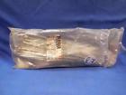 296-25304-00 Yamaha Spoke Set Nos