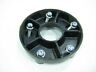 2cr-2531f-00-00 2cr-16150-00-00 Yamaha Yzf Rear Wheel Rim Hub Cush