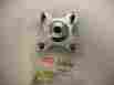 2hx-25383-00-00 2hx-25383 Yamaha Rear Wheel Collar Hub Champ Yfm100 1987-1991