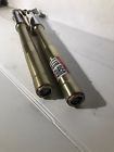 2s2-23103-a0-00 2s2-23102-a0-00 Yamaha Front Forks Fork Yz Yzf Oem