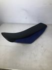 2s2-24710-81-00 Yamaha Seat Oem Yzf
