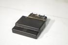 2s2-85540-70-00 Yamaha Cdi Ecu Ecm Ignition Unit Box Yz