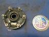 3-20-19 Yamaha Yzf Rear Wheel Hub Sprocket Carrier