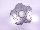 8000b2145 3.5x17 Mv Agusta 14 F3