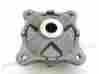 300d0609-8823 Unbranded Rear Hub For Buyang Jcl 300cc Atv Polaris Sku