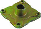 31-0001 Outside Distributing Os Wheel