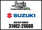 31402-29g00 Suzuki Rotor Assembly New Oem 718721542753
