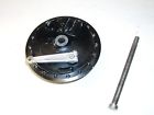 322-25111-00-98 Yamaha Front Wheel Hub