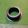 33.50.028 01 Montesa Gp Cappra Front Wheel Spacer Nos