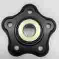 33818530679 Bmw S1000rr Sprocket Hub 0743541715797