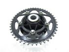 33818549028 Bmw Rear Sprocket Hub Carrier Wheel Nut