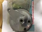 339-25320-10 339-25320 Yamaha Genuine Nos