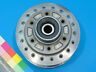 341-25111-01-00 341-25111-01 Yamaha Front Wheel Hub Spoke