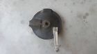 34l-25321-00-98 Yamaha Rear Wheel Brake Assembly