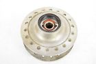 35-12511-10-00 35100 Yamaha Rd Front Wheel Hub Brake Rotor Disc Bolts