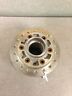 351-25111-00-00 351-35111-00-00 Yamaha Front Wheel Hub Oem