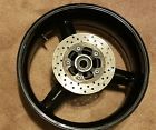 35f01-19 01-03 Gsxr 750 Rear