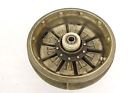 36311232979 36 31 1 232 979 Bmw Airhead Rear Wheel Brake Drum Hub
