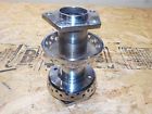 36-736 Harley-davidson Harley Davidson Chrome