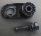 363-14771-00-00 Yamaha Exhaust Muffler Stay Bracket