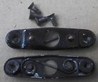 363-21736-00-00 Yamaha Number Plate Frame Bracket