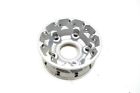 36318523918 Bmw Rear Wheel Hub For Spoked