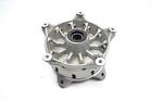 36318523919 Bmw 07 R1200gs A