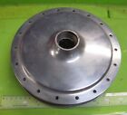 3650.013 Montesa 36m Nos Cappra