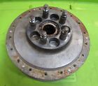 36.50.101c 3650.101c Montesa Cappra 360 Gp