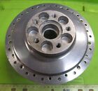 36.50.121c 3650.121c Montesa Cappra 360 Gp