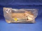 367-25304-00 Yamaha Rear Spoke Set Nos